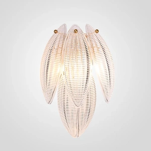 Изображение Бра Cacao By Imperiumloft