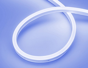 Серия AURORA SIDE 24V [mono] изображение