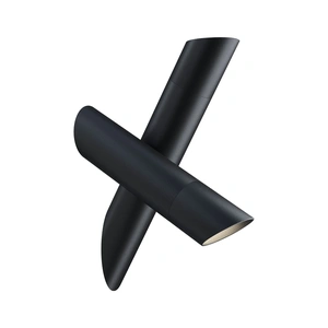 Изображение ФЕУ