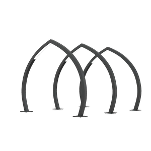 Изображение Инсонтро Тип-4