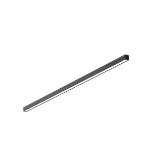 Изображение Линейный накладной