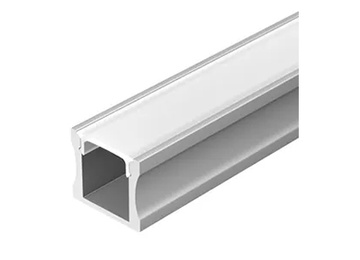 Профиль LEDs-ON изображение