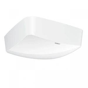 Изображение Датчик присутствия Steinel True Presence COM1 AP (057916)