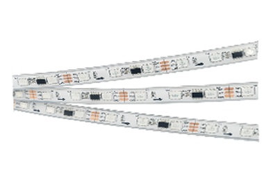 SPI B60 12V RGB IP20-IP68 изображение