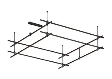 Система APRIORI изображение