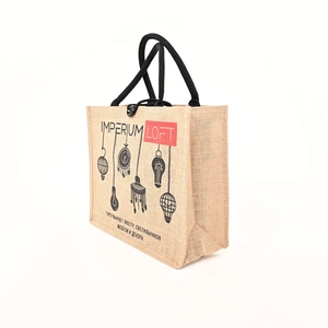 Изображение Клубная Сумка Imperiumloft By Imperiumloft