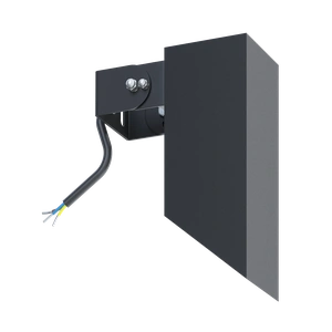 Изображение Баффи квадрат с блендой