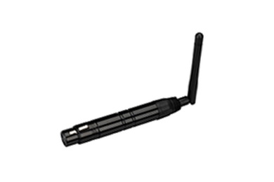 Беспроводные удлинители [5-24V] изображение