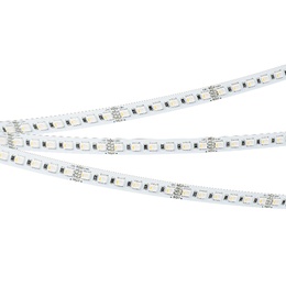 RGBW H120 24V 10mm 25 W/m изображение