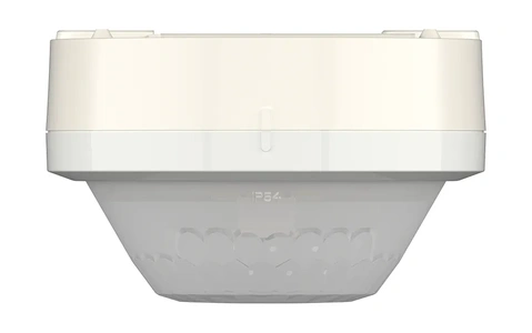 Изображение Датчик движения Theben LUXA 103 S360-100-28 AP WH (1030082)