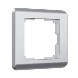 Серебряный изображение