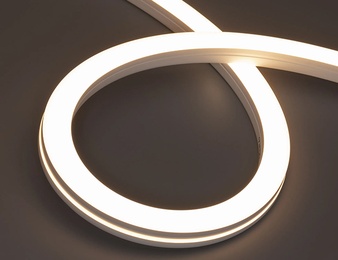 Серия NEON изображение