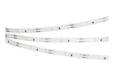 LENS линза 160° изображение