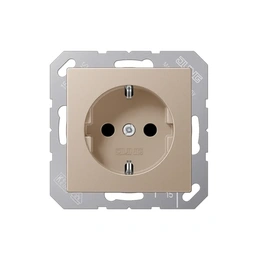 A Flow шампань изображение