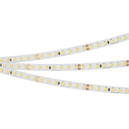 A140 24V 8mm 5 W/m изображение