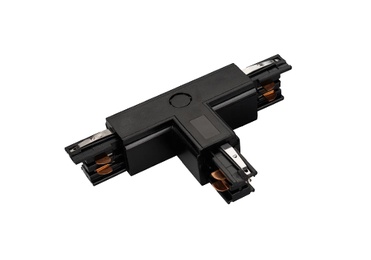 Треки и коннекторы 4TRA изображение