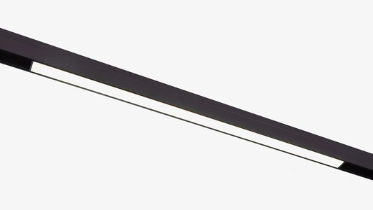 Изображение Светильник интерьерный Светильник SILED LINE DISPEL 15 Вт.