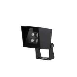 Архитектурное освещение изображение