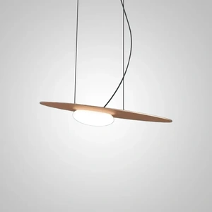 Изображение Подвесной Светильник Kwic D36 By Imperiumloft