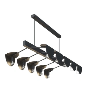 Изображение ГЕМЕРА