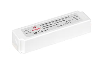 герметичные [IP67, пластик] изображение