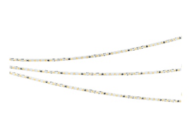 M240 24V 4mm 8 W/m изображение