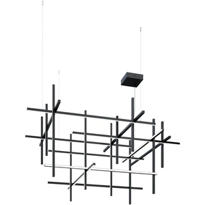 Изображение ТЭД