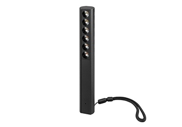 Функциональные изображение