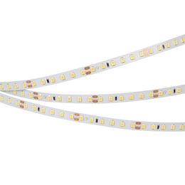 A120 24V 8mm 9.6 W/m изображение