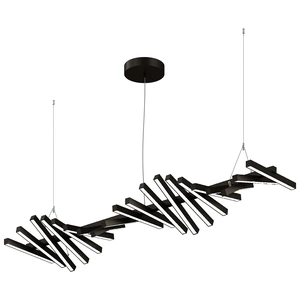 Изображение ПАРАДОКС