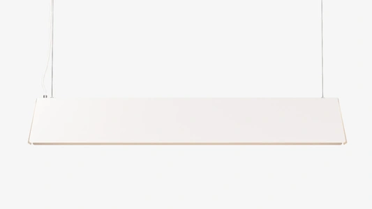 Изображение Светильник интерьерный Светильник SILED ASTERIA 500 14 Вт.