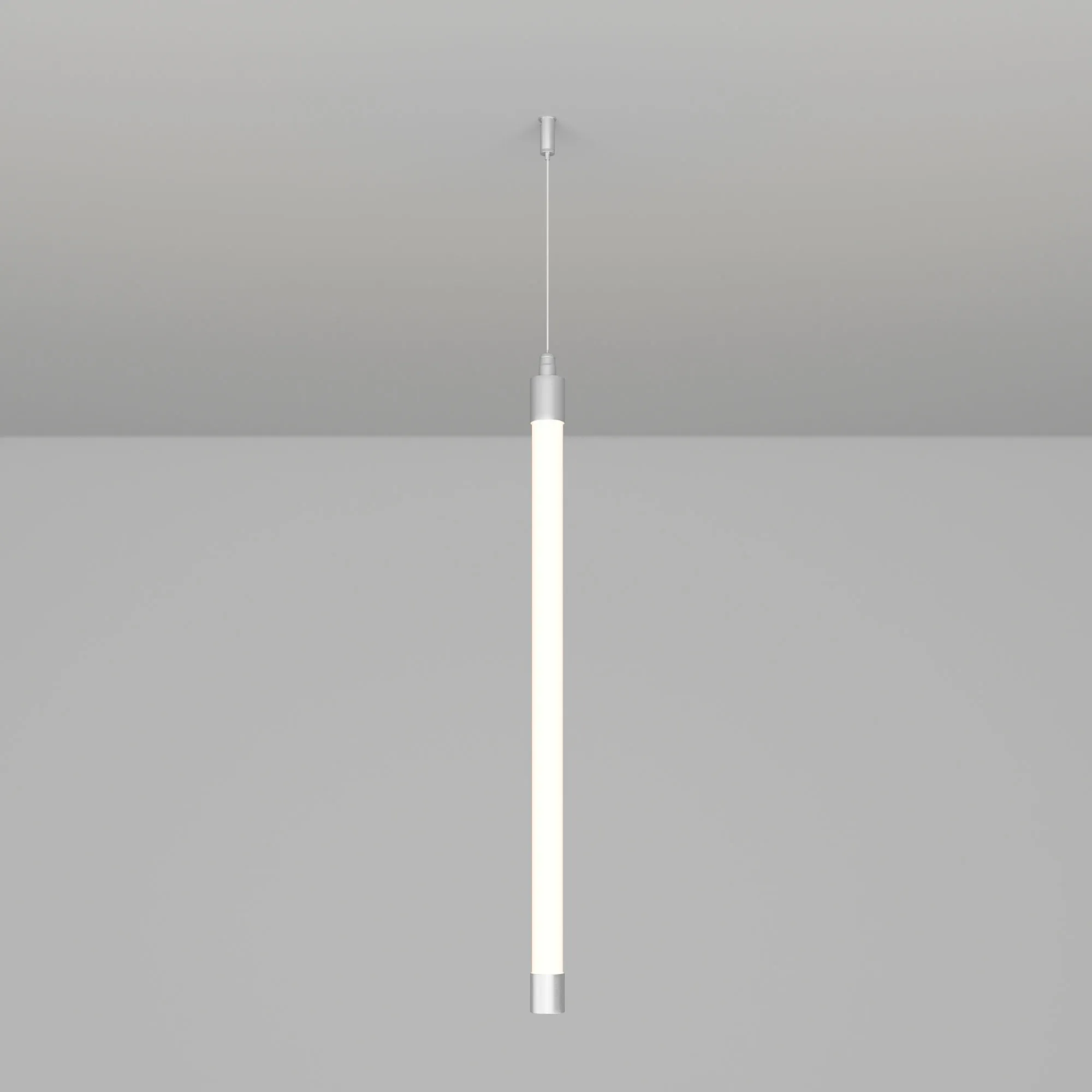 Подвес MOONLIGHT-VT-LIFT-SIDE-D18 (Arlight, Металл) - Изображение