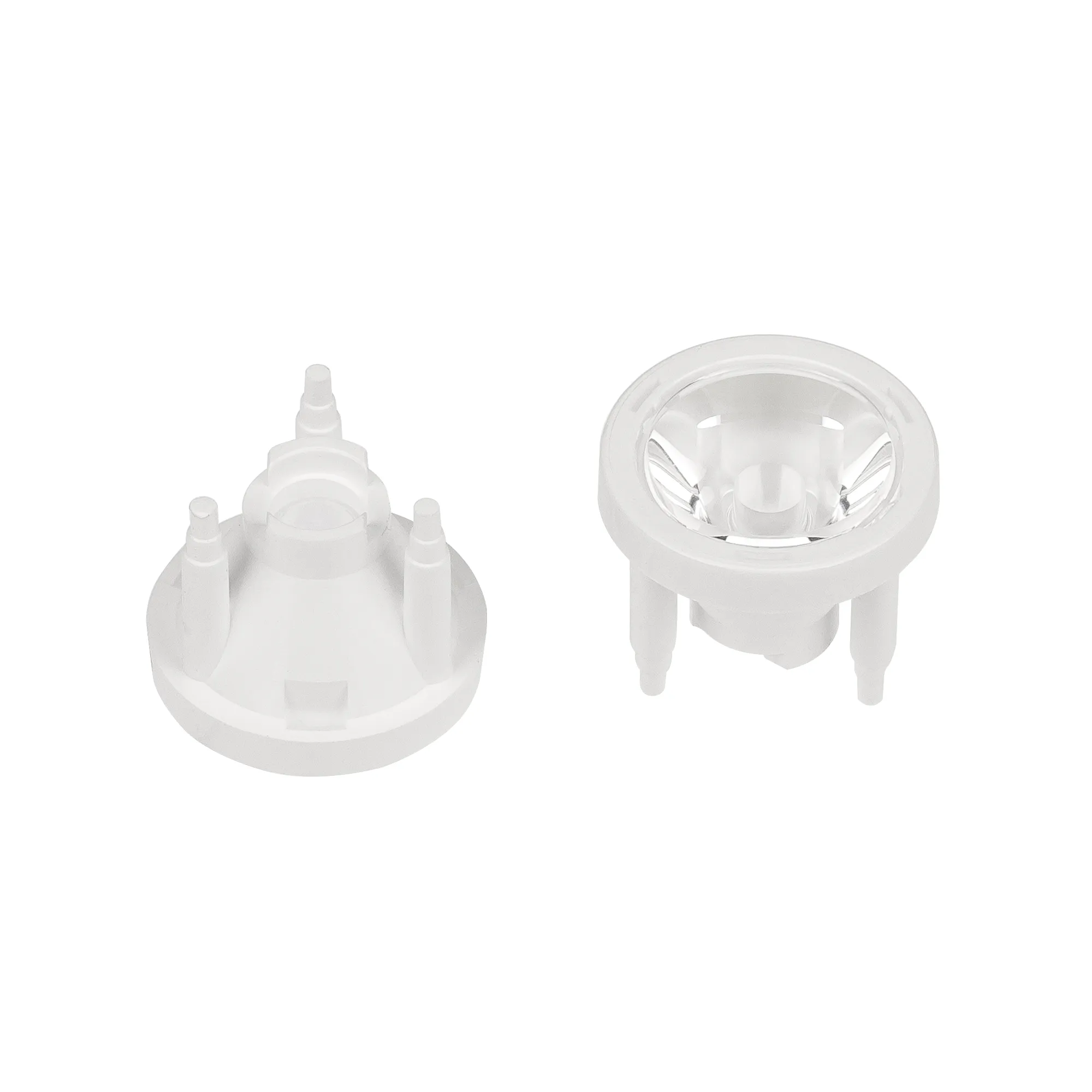 Линза 10° ARL-01ED-AJ10L06-M2 (Arlight, -)