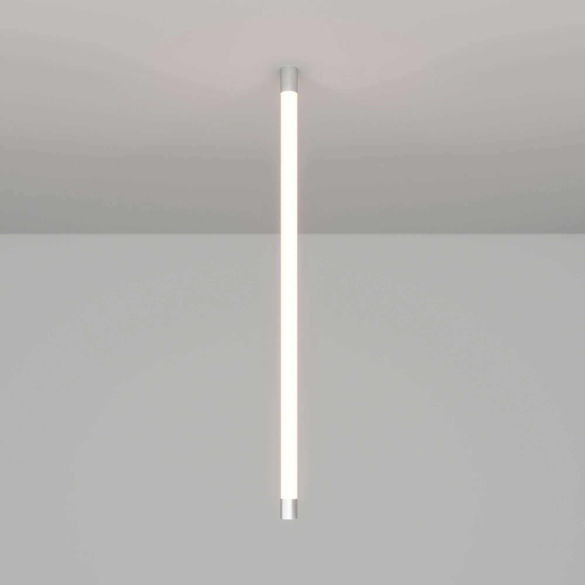 Крепление MOONLIGHT-VT-CEILING-D18 White (Arlight, Металл) - Изображение
